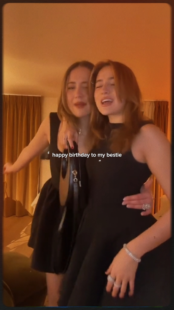 joyeux anniversaire amour 