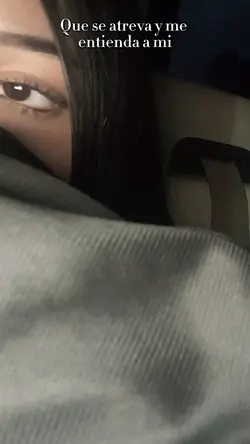 …