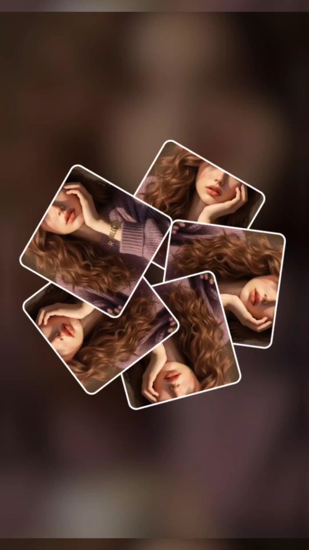 NEW TEMPLATE 