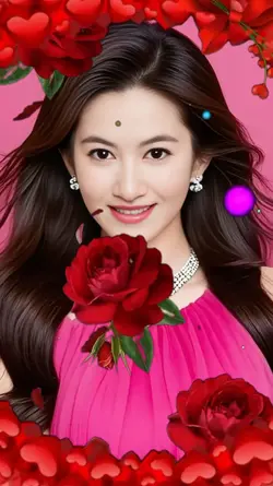 ด้วยรักและผูกพัน