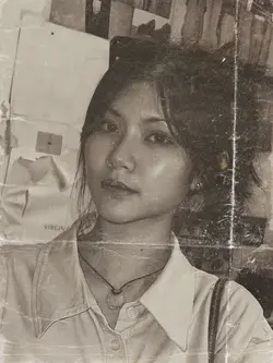 foto old 90 an