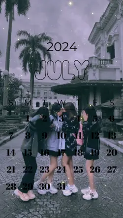 calendar theme temp.