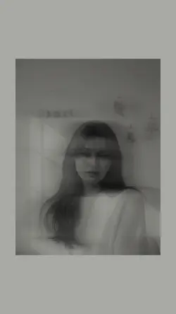 Aesthetic Blur