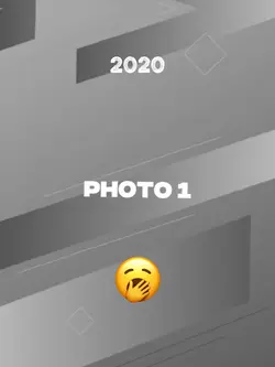 glowup - freeze fram