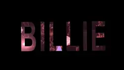 BILLIE 