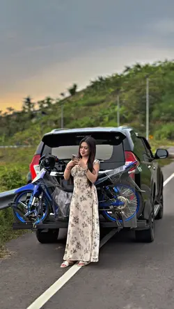 ESTETIK KECE