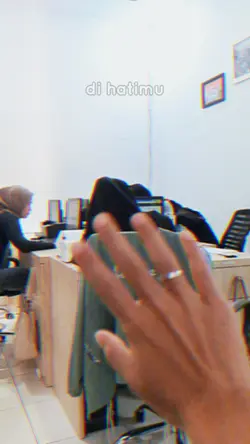 resign kerja
