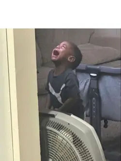 Relatable 