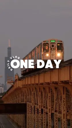 Opening Vlog Daily