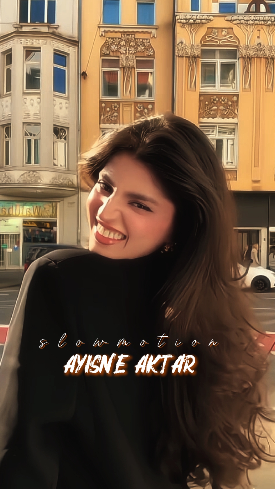 ayisne aktar 