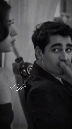 من بی تو میمیرم🦋🤍