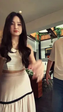 mau di ulang ratusan