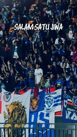 Kami Arema Malang 