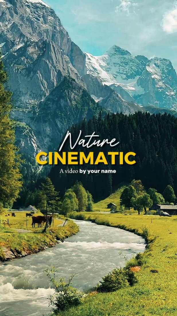 NATURAL