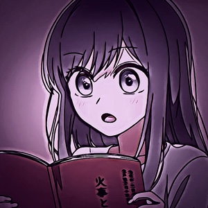 離れないで