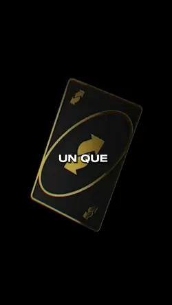 tren dulu x sekarang