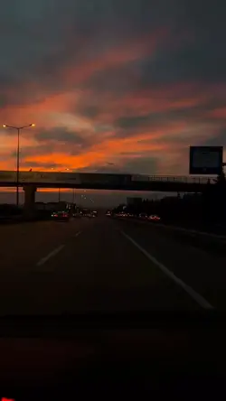 en güzel yolculuk...