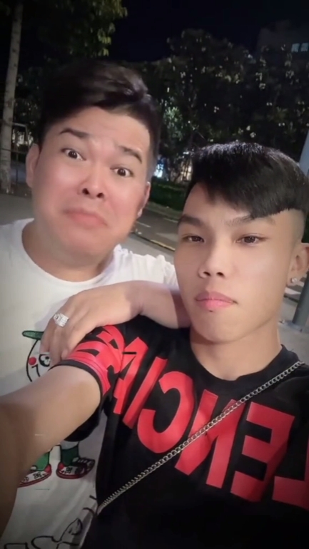 1 ảnh chiến 