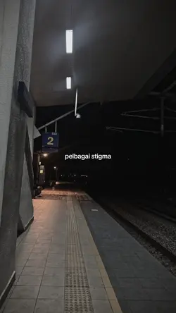 puisi malam ini-fiq7