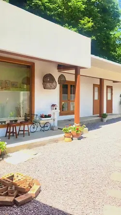 쇼츠배경