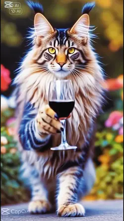 SeedanceビデオAI…写真1枚