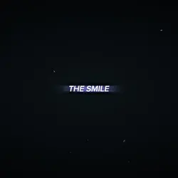 Smile VS Pain