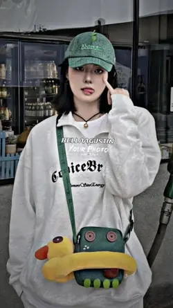 JJ 10 FOTO 