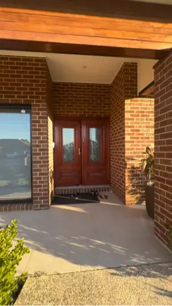Solar energy