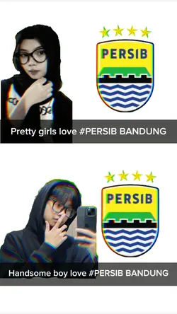 aestetic pretty