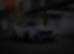 Fill Zoom out 0,5