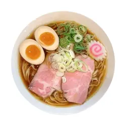 things i wanna eat 