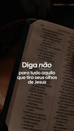 Jesus 🩷