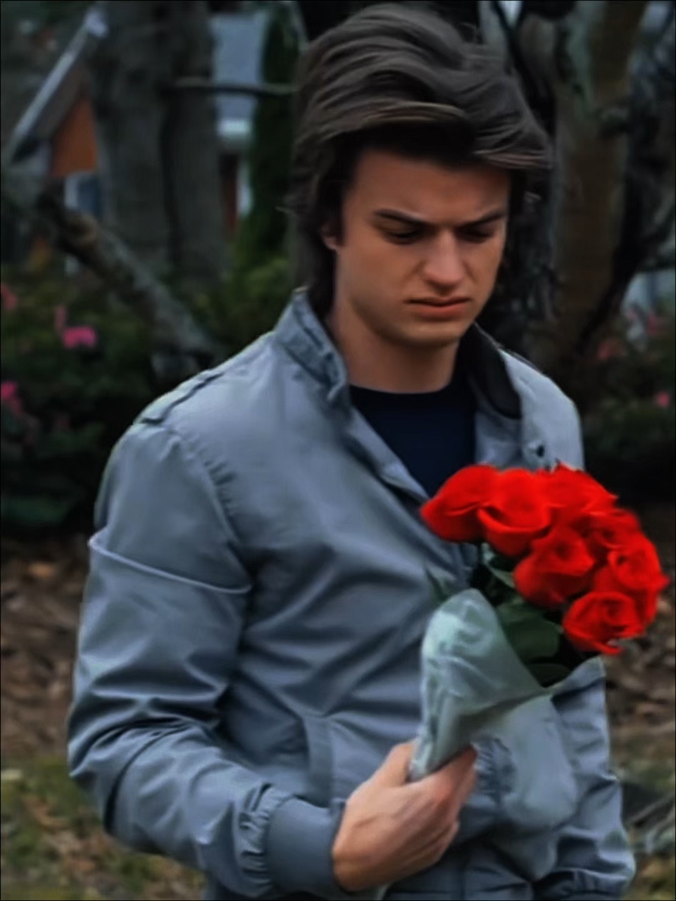 Cover Picture