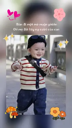 Đổi lấy nụ cười of e