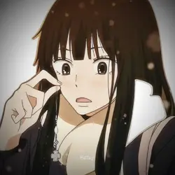 Sawako!