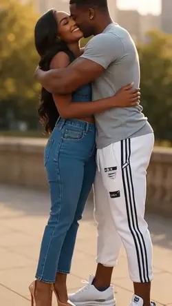 Fake Boyfriend 