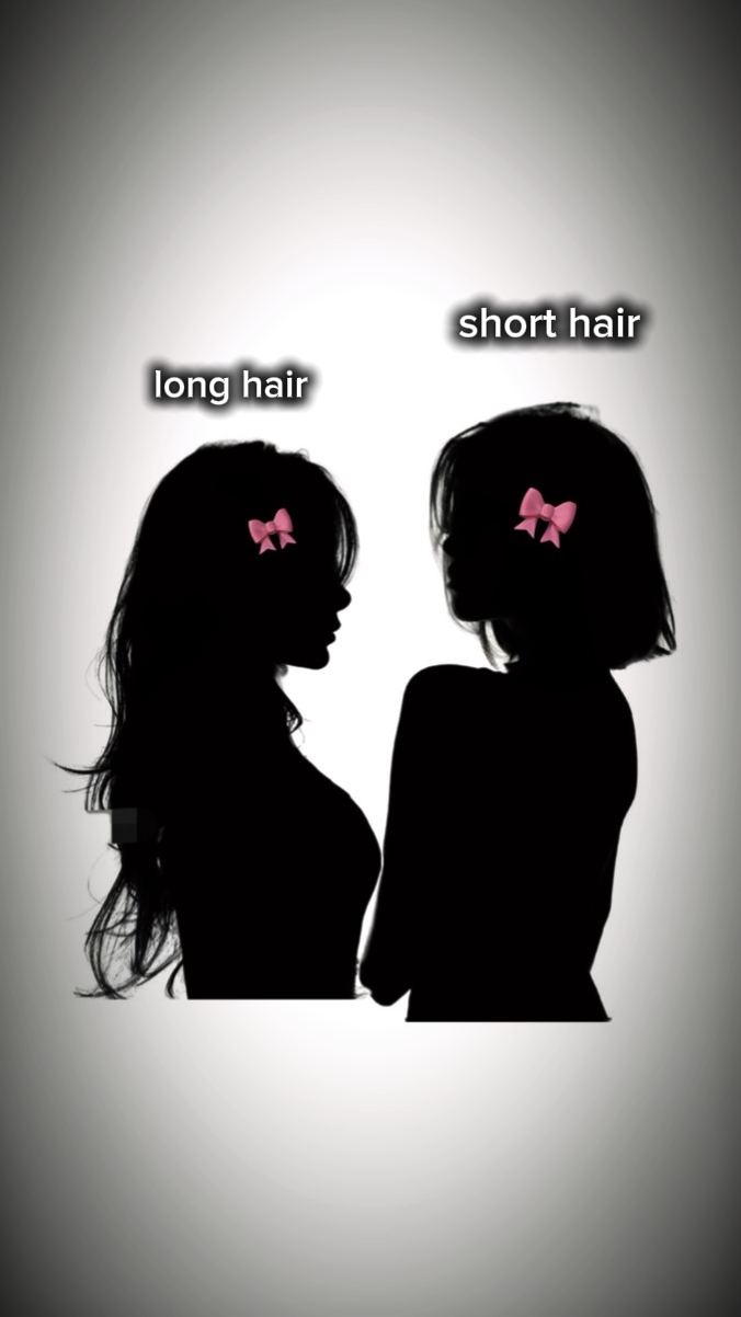 Langhaar & Kurzhaar