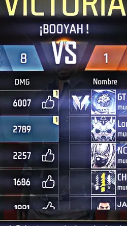 elite cees