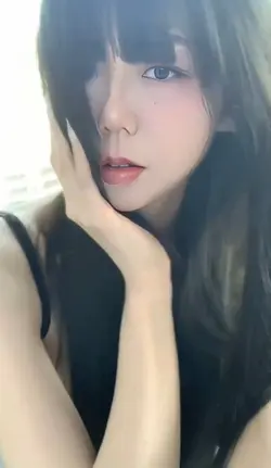 泡沫
