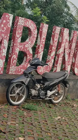 2 klip kece