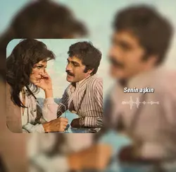 Nostalji for you