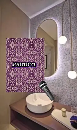 JAYED NEW IDIOT