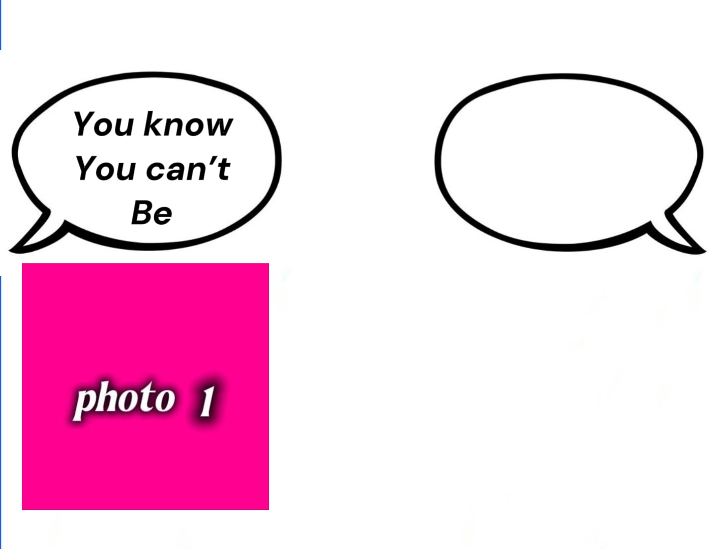 uas new templates