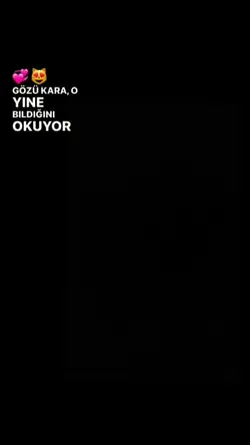 çocuk şablonu