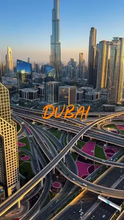 WELCOME TO BUBAI