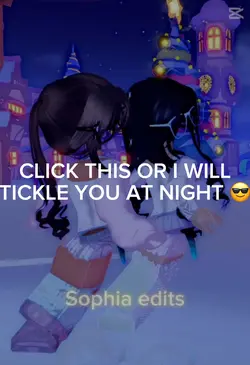 Apt Roblox