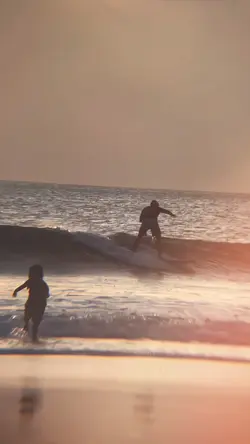 Velocity  SoundMasha