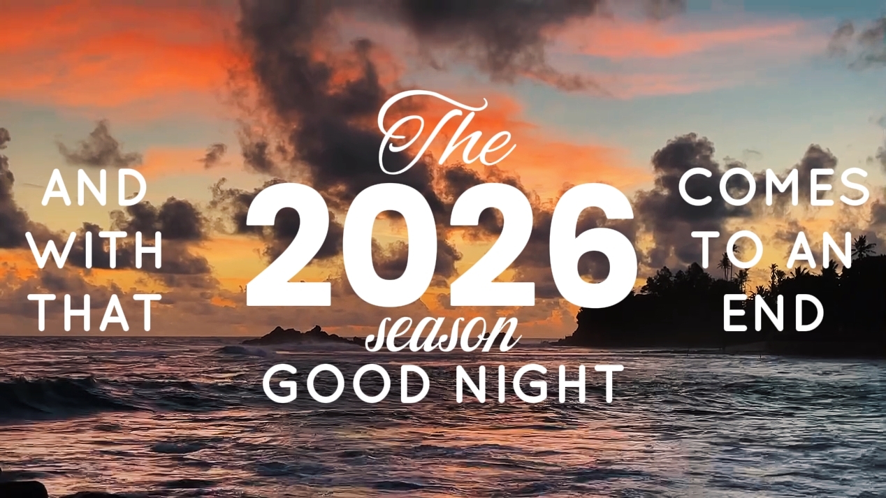 2026 trendi