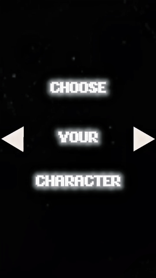 NEW TREND TEMPLATE 