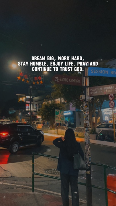 Work Hard 